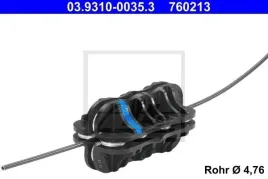 narzedzia-do-obslugi-ukladu-hamulcowego-03-9310-0035-3