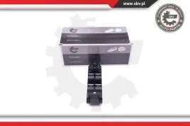 panel-szyb-lewy-37skv127-skv