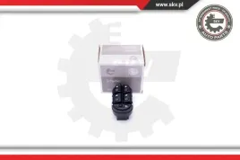 panel-szyb-lewy-37skv126-skv