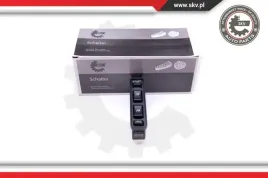 panel-szyb-lewy-37skv133-skv