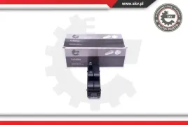 panel-szyb-lewy-37skv140-skv