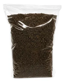 aller-aqua-pellet-bona-float-45mm-4kg-plywajacy