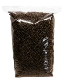 aller-aqua-pellet-bona-float-6mm-4kg-plywajacy