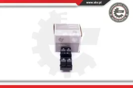 panel-szyb-lewy-37skv141-skv