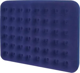 materac-flokowany-2-osobowy-dmuchany-granatowy-203x152x22-cm