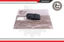 panel-szyb-lewy-37skv150-skv