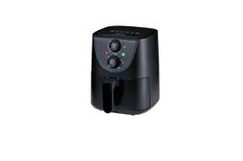 frytkownica-beztluszczowa-air-fryer-1000-w-2-l-silvercrest-shlf-1000-d1