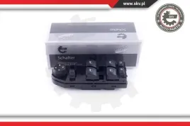 panel-szyb-lewy-37skv158-skv