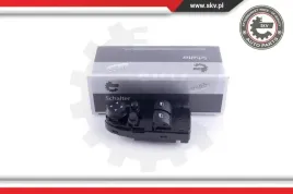 panel-szyb-lewy-37skv162-skv