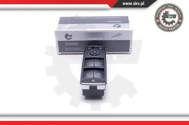 panel-szyb-37skv166-skv