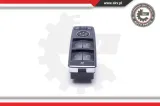 panel-szyb-37skv166-skv-stan-nowy