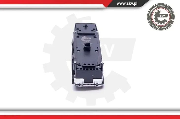 panel-szyb-37skv166-skv-funkcje-szyby
