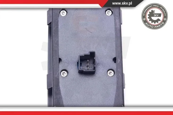 panel-szyb-37skv166-skv-typ-samochodu-samochody-osobowe