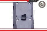 panel-szyb-37skv166-skv-typ-samochodu-samochody-osobowe