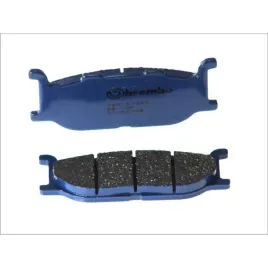 motocykle-czesci-akcesoria-klocki-brembo-moto-szt-brembo-brembo