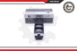 panel-szyb-37skv165-skv