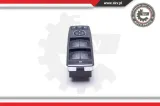 panel-szyb-37skv165-skv-stan-nowy