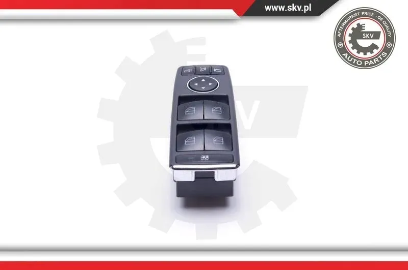 panel-szyb-37skv165-skv