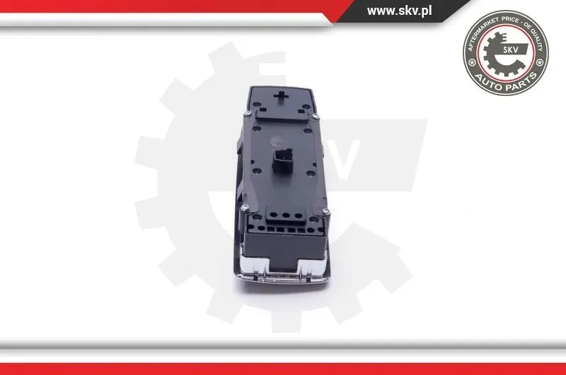 panel-szyb-37skv165-skv