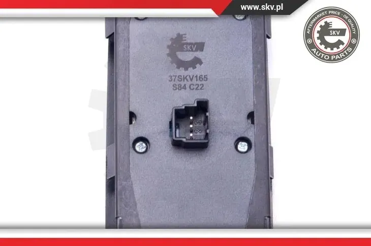 panel-szyb-37skv165-skv-typ-samochodu-samochody-osobowe