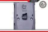 panel-szyb-37skv165-skv-typ-samochodu-samochody-osobowe
