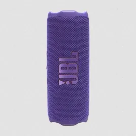 jbl-flip-7-pur-glosnik-przenosny-fiolet