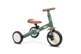 rowerek-fox-green-marka-toyz