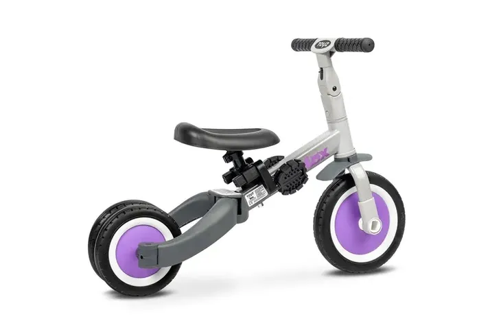 rowerek-fox-grey-kod-producenta-toyz-0273