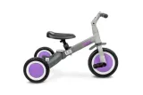 rowerek-fox-grey-produkt-wprowadzony-do-obrotu-na-terenie-ue-przed-13-12-2024-tak