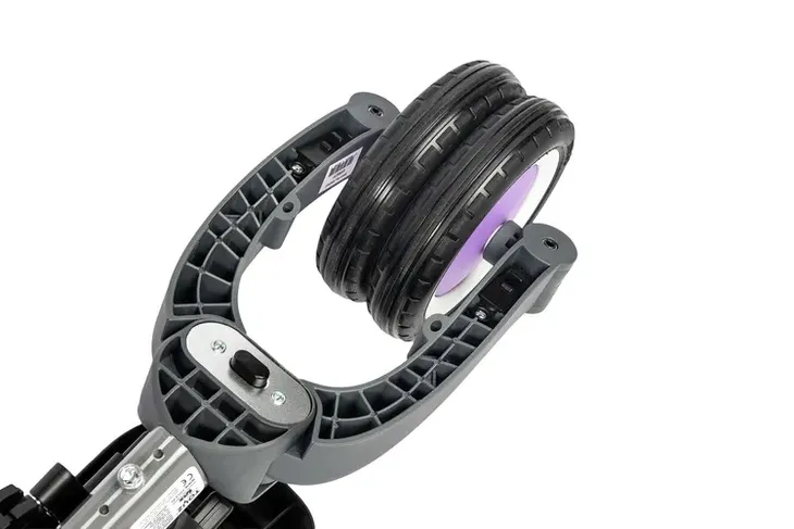 rowerek-fox-grey-marka-toyz-kod-producenta-toyz-0273
