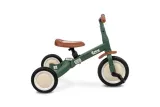 rowerek-fox-green-model-fox