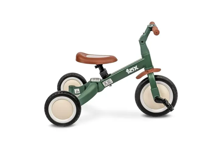 rowerek-fox-green-produkt-wprowadzony-do-obrotu-na-terenie-ue-przed-13-12-2024-tak