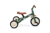 rowerek-fox-green-produkt-wprowadzony-do-obrotu-na-terenie-ue-przed-13-12-2024-tak