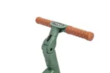 rowerek-fox-green-marka-toyz-stan-nowy