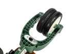 rowerek-fox-green-marka-toyz-kod-producenta-toyz-0272