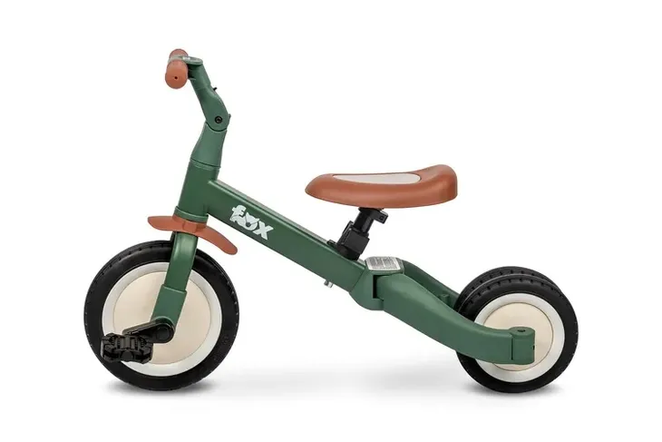 rowerek-fox-green-marka-toyz-model-fox