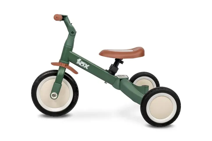 rowerek-fox-green-marka-toyz-produkt-wprowadzony-do-obrotu-na-terenie-ue-przed-13-12-2024-tak