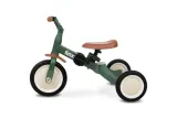 rowerek-fox-green-kod-producenta-toyz-0272-stan-nowy
