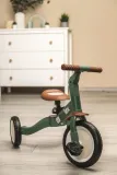 rowerek-fox-green-kod-producenta-toyz-0272-marka-toyz