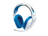 logitech-g-g335