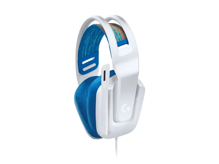 logitech-g-g335