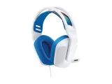 logitech-g-g335