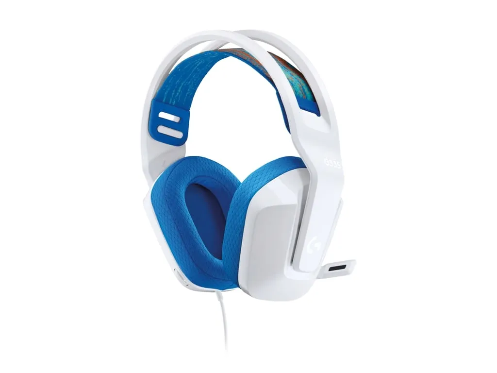 logitech-g-g335