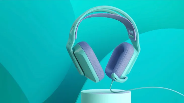 logitech-g-g335