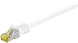 goobay-91094-kabel-sieciowy-bialy-3-m-cat7-s-ftp-s-stp