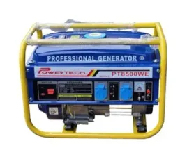 agregat-pradotworczy-power-generator-pt8500we-3000-w