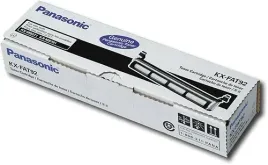 toner-panasonic-kx-fat92-czarny-black