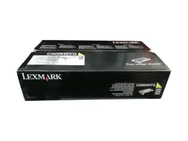 toner-lexmark-c500h2yg-zolty-yellow