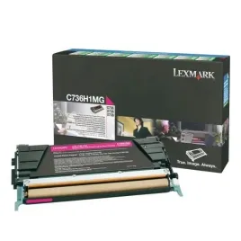 toner-lexmark-c73x-x73x-c736h1mg-czerwony-magenta