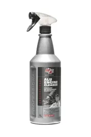 preparat-do-czyszczenia-silnikow-ma-professional-aluminium-silnik-motocykla